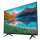 THOMSON 32HD5506 SmartTV - 409580 - zdjęcie 2